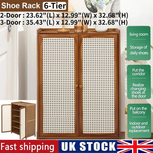 Tier dustproof shoe storage - dustproof,