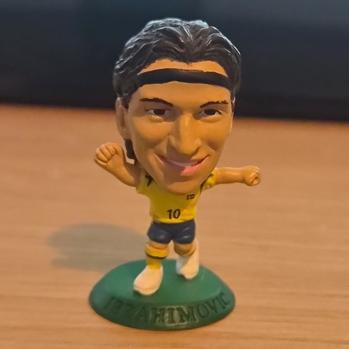 Corinthian microstars sweden - corinthian,