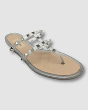 $450 Valentino Garavani Women