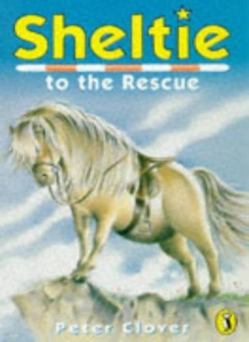 Sheltie to the - 5:,