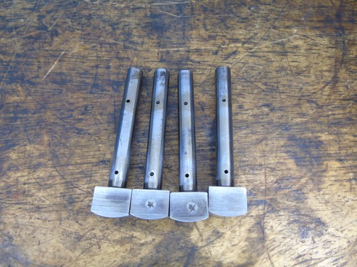 Triumph 500 t100r cam - t100r,