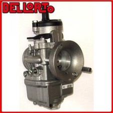 06808 carburetor dellorto phbe - dellorto,