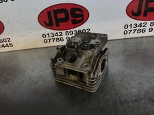 Cylinder head X VM DM188