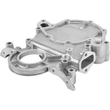 TC351A Aluminum Timing Chain