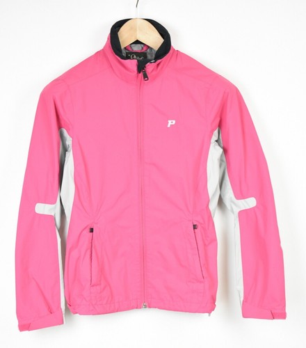 Peak performance golf j - st,