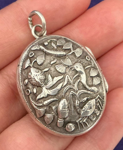 Vintage antique victorian - vintage,