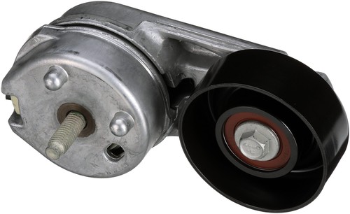Gates t38279 belt tensioner - t38279,