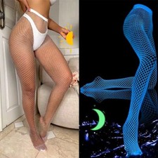 Glow the dark luminous - glow-in-the-dark,
