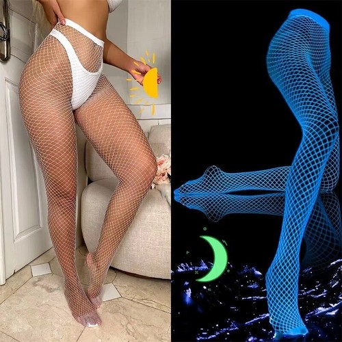 Glow the dark - glow-in-the-dark, luminous