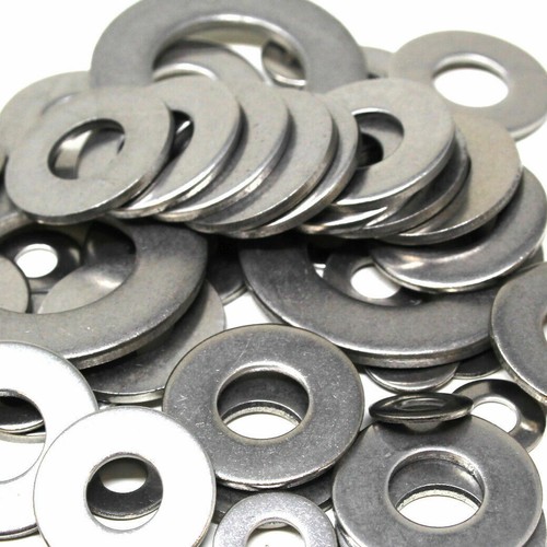 M10 form c flat - m6,