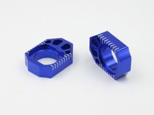 Yamaha yz125 yz250 250 125 - yamaha,