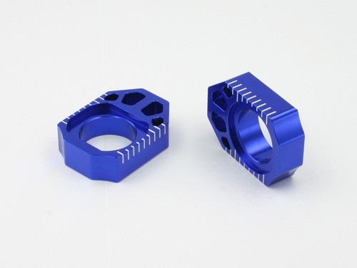Yamaha yz125 125 rear - 125, wheel