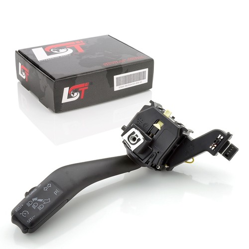 Steering combination switch - steering,