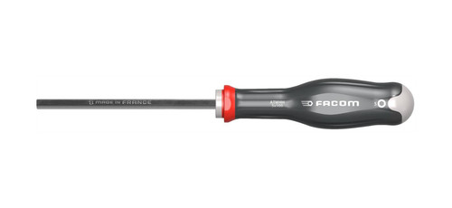 Facom atwhh4x75 hexagon key - hexagon,