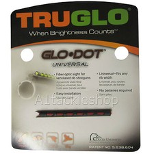 Tru Glo Universal Shotgun