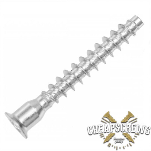 Furniture fixing confirmat - furniture,