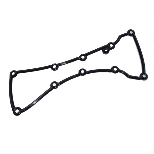 Rocker cover gasket for - gasket,