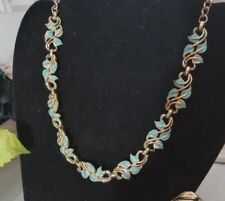 Vintage CORO COLLECTION 1950 -