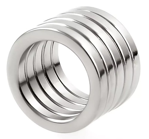 Small large neodymium - &,