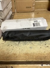 Ammco Brake Lathe Sm Cloth