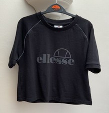 Women’s/Girls New Without