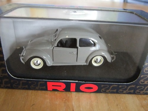 Volkswagen beetle split window - beetle,