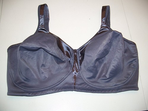 Playtex hour new - playtex, 18
