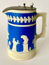 COPELAND SPODE CIRCA 1900