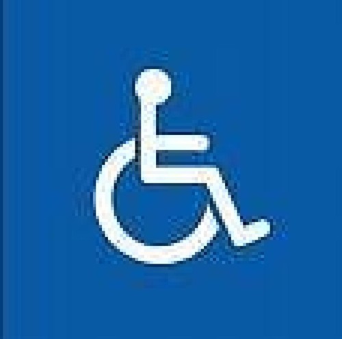 New wheel chair wheelchair - wheel,