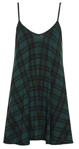 Women ladies printed - women,