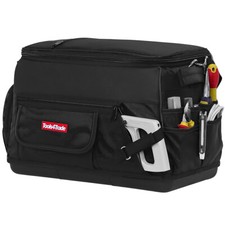 Tools4Trade 20" Heavy-Duty