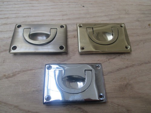 Furniture cabinet door - 3",