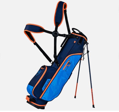 Masters golf new 2026 - masters,