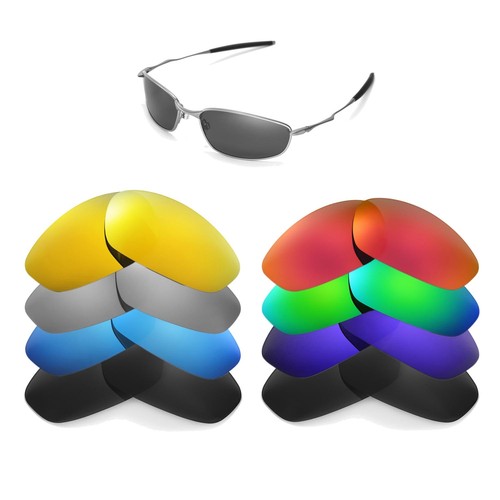 Walleva replacement lenses for - replacement,