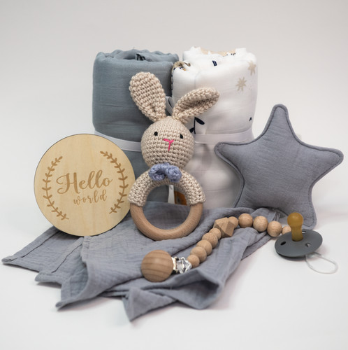 Christmas gift baby boy - boy, &
