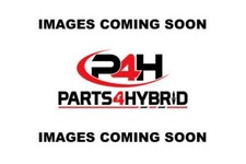 Genuine Toyota Estima Acr50