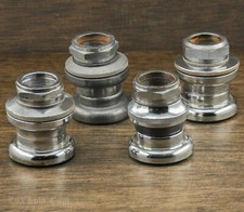 Vintage Schwinn Bike HEADSET