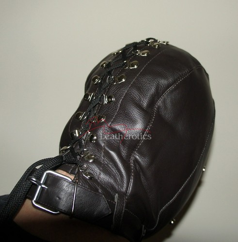Isolation hood with - isolation,