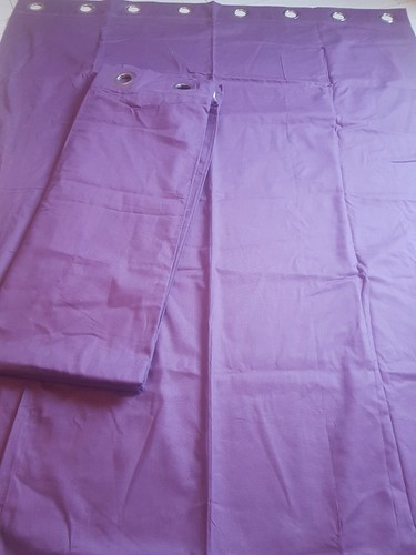 Next plum micro fresh plain - plum,