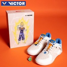 Victor X Dragon Ball Z