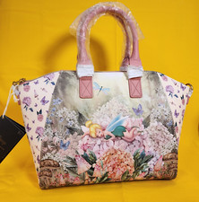 Loungefly Disney Tinker Bell