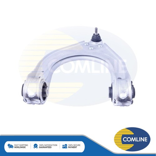 Fits mercedes class cls - fits, e-class