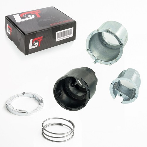 Outside mirror repair kit - repair, 5