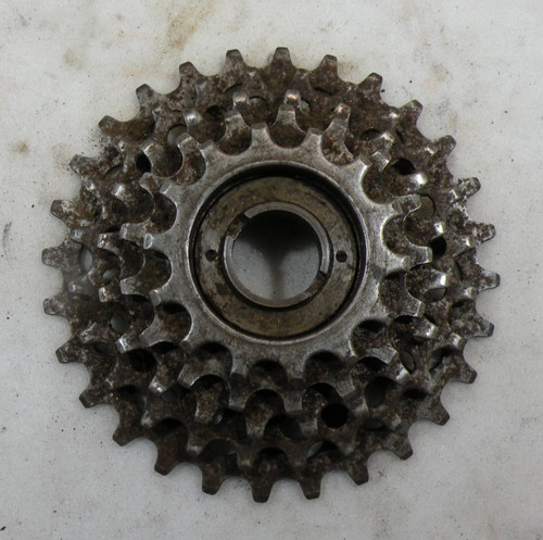 Classic regina corsa speed - classic,