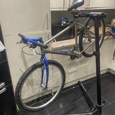 Retro Marin Muirwoods Lite Mountain bike 21 speed medium frame