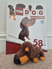 GENUINE THE DOG ARTLIST