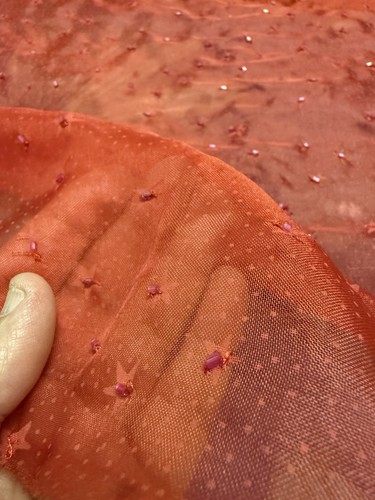 100 pure silk - 100%,
