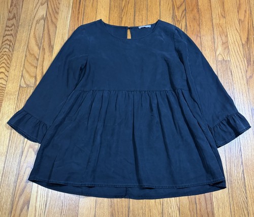 Baci made italy babydoll - italy,