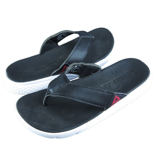 Reebok men flip - , flop