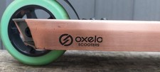 Decathlon Oxelo Scooter MF1.8